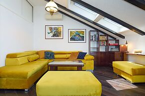 Hedera Estate, Hedera A42