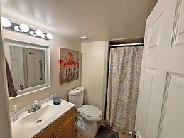 Carnation Drive Home 7 Bedroom Home by RedAwning