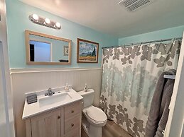 Carnation Drive Home 7 Bedroom Home by RedAwning