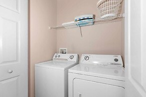 Carnation Drive Home 7 Bedroom Home by RedAwning