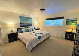 Carnation Drive Home 7 Bedroom Home by RedAwning