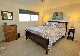 Carnation Drive Home 7 Bedroom Home by RedAwning