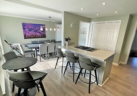 Carnation Drive Home 7 Bedroom Home by RedAwning