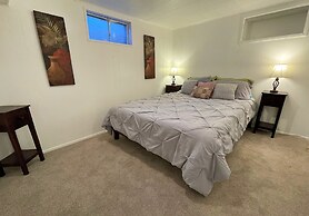 Carnation Drive Home 7 Bedroom Home by RedAwning