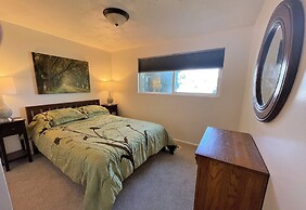 Carnation Drive Home 7 Bedroom Home by RedAwning