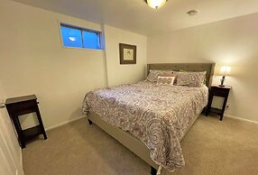 Carnation Drive Home 7 Bedroom Home by RedAwning