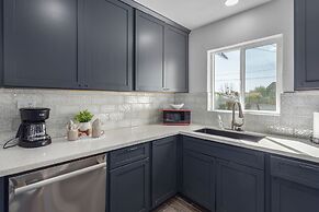 14th Coronado Historic District Phoenix 2 Bedroom Home by RedAwning