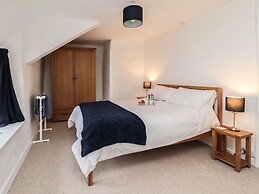 Lavender Cottage