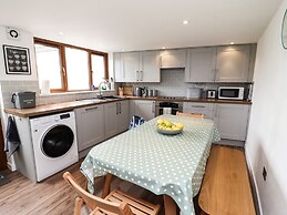 Lavender Cottage