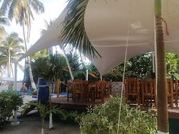 Apartamentos Kavia Sai