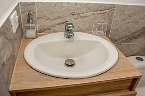 Apartamentos Kavia Sai