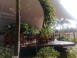 Apartamentos Kavia Sai