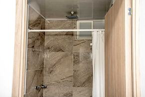 Apartamentos Kavia Sai