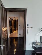 Luxury Suite in Cadogan Square I