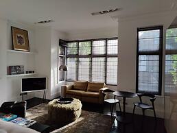 Luxury Suite in Cadogan Square I
