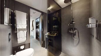 Luxury Suite in Cadogan Square I