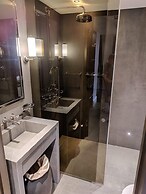 Luxury Suite in Cadogan Square I