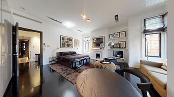 Luxury Suite in Cadogan Square I