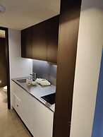 Luxury Suite in Cadogan Square I