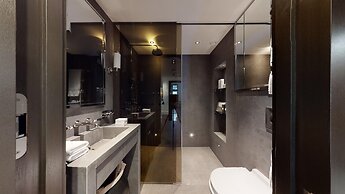 Luxury Suite in Cadogan Square I