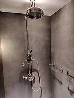 Luxury Suite in Cadogan Square I