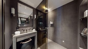 Luxury Suite in Cadogan Square I