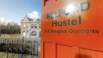 Belford Hostel