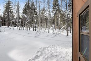 Silver Strike Getaway