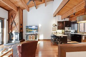 Silver Strike Getaway