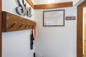 Silver Strike Getaway