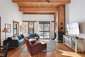 Silver Strike Getaway