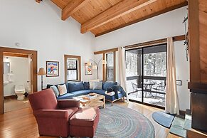 Silver Strike Getaway