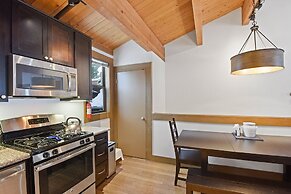 Silver Strike Getaway