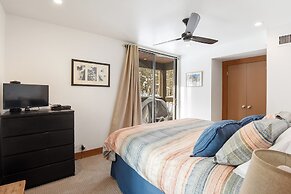 Silver Strike Getaway