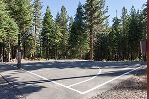 Silver Strike Getaway