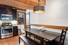 Silver Strike Getaway