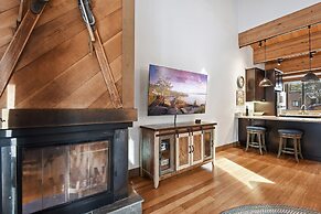 Silver Strike Getaway