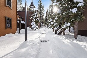 Silver Strike Getaway