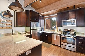 Silver Strike Getaway