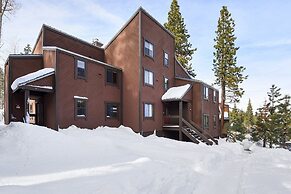 Silver Strike Getaway