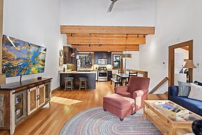 Silver Strike Getaway