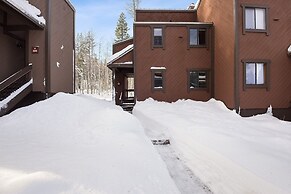 Silver Strike Getaway