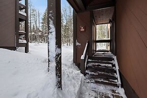 Silver Strike Getaway