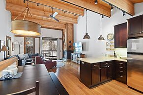 Silver Strike Getaway