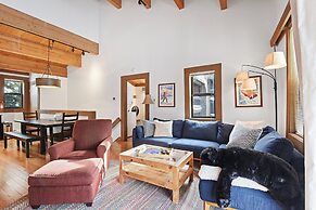 Silver Strike Getaway