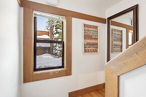 Silver Strike Getaway