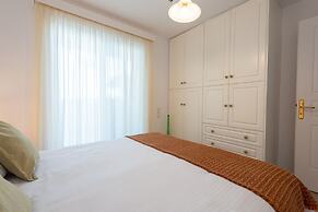 Kamariyo Athens Riviera by A&D Properties