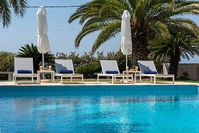 Kamariyo Athens Riviera by A&D Properties