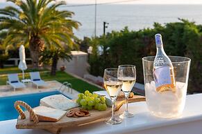 Kamariyo Athens Riviera by A&D Properties