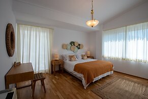 Kamariyo Athens Riviera by A&D Properties